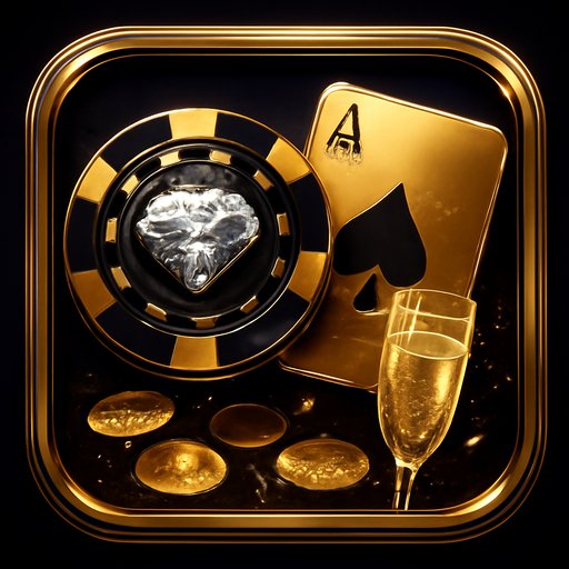 hbaje Welcome Bonus Banner