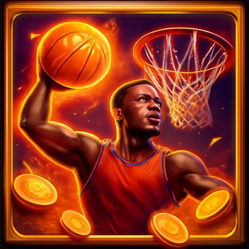 hbaje Free Bonus Mobile View