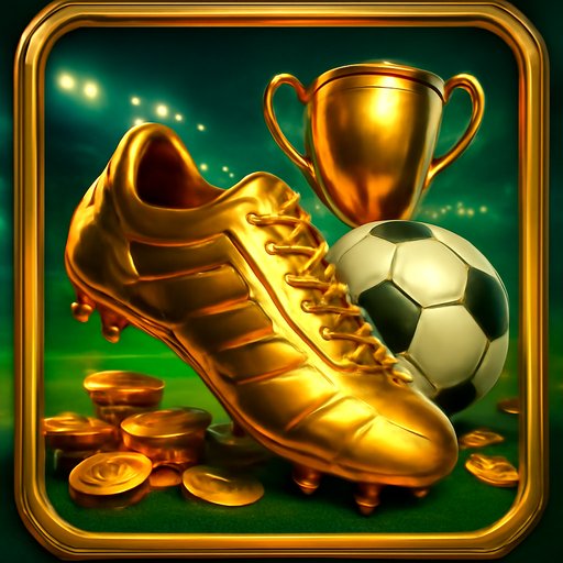 hbaje Loyalty Points Tracker