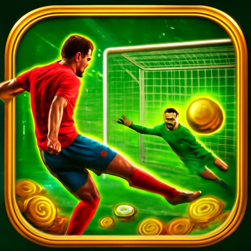 hbaje Notification Discount Coupon